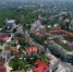 В Севастополе утвердили зону охраны домов на улицах Генерала Петрова, Новороссийской и Очаковцев - Телеканал НТС