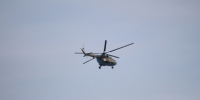 ВСУ ударили в канун Нового года - на берегу Черного моря погибли 24 человека - SevastopolMedia