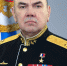 Главком ВМФ поздравил флот с Новым годом></div>
	<div class= - Вести.Севастополь