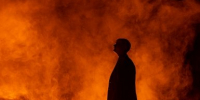 Названы первые имена из 24 погибших во время теракта в Херсонской области - SevastopolMedia
