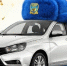 img - ЛДПР