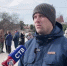 В Севастополе создадут штаб по передаче электросетей СНТ городу - Комсомольская Правда