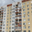Рекорды и антирекорды рынка недвижимости России в 2025 году: где цветёт капитал — и где замёрзла ипотека - RuInformer.Com