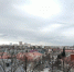 Погода в Севастополе 5 января: пасмурно, дождь - Комсомольская Правда