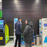 Какие важные законы экономики приняли в 2025 году, которые действуют в 2026 - RuInformer.Com
