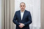 Непросто, но стабильно: каким был 2025 год для предпринимателей Севастополя
