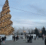 Погода в Севастополе 9 января: дождливо - Комсомольская Правда