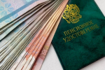 Новые изменения в правилах пользования сотовой связью: уже действуют у всех операторов
