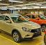 АвтоВАЗ удивил новыми ценами на Lada — что подорожало, а что стало дешевле - SevastopolMedia