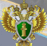 img - ЛДПР