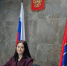 Принесение присяги судьи - Нахимовский районный суд