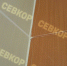 Жители трех домов на Генерала Острякова, 229, переживают, что их придомовая территория останется разрушенной после замены водовода - SevKor.Ru