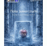 В Севастополе откроется зимняя выставка картин крымских художников - Комсомольская Правда