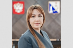 Проблему энергоснабжения Фиолента будет решать рабочая группа в Севастополе