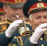 img - ЛДПР
