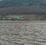 В Севастополе экстренные службы мониторят уровень воды в реках и водоёмах></div>
	<div class= - Вести.Севастополь