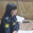 Преследуют не преступников: глава Ялты о задержании крымского педагога в Киеве - SevastopolMedia