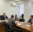 В Министерстве транспорта Крыма состоялась рабочая встреча с руководством аэропорта «Симферополь»></div>
	<div class= - Вести.Севастополь