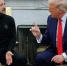 Трамп заявил, что Зеленский мешает миру на Украине - SevastopolMedia