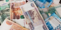 До миллиона рублей повысят выплаты на детей с 1 февраля - кто получит деньги - SevastopolMedia
