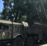 Трамп прав — мирные переговоры тормозит Зеленский, согласились в Кремле - SevastopolMedia