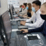 Уволенный за прогул сотрудник может оспорить решение работодателя - SevastopolMedia