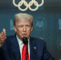 Трамп не поменяет планы на Гренландию из-за отправки европейских войск - SevastopolMedia