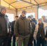 «Серьезный вызов мусору». В Крыму оценили готовность экотехнопарков - RuInformer.Com