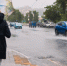 Типичные проблемы при благоустройстве назвали общественники Крыма - SevastopolMedia