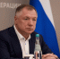 По программе экономического развития Крыма и Севастополя завершено 750 объектов></div>
	<div class= - Вести.Севастополь
