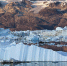 Источник:Nick Cobbing/Greenpeace/Reuters - RuInformer.Com