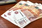 Бесплатный поезд для пенсионеров: кто может воспользоваться льготой