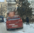 JPG Файл - ОМВД Республики Крым