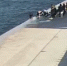 В Севастополе прохожие спасли подростка, упавшего в море></div>
	<div class= - Вести.Севастополь