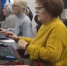 В Севастополе стартовал второй этап проекта «Кибербабушка»></div>
	<div class= - Вести.Севастополь