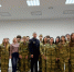 JPG Файл - ОМВД Республики Крым