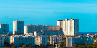 Льготная аренда как стартовый капитал: Крым делает ставку на малый бизнес - RuInformer.Com