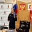 JPG Файл - ОМВД Республики Крым