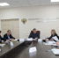 Обогнал конкурентов и поднялся в рейтинге популярных направлений Крым - SevastopolMedia