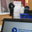 СевГУ покоряет Ижевск на робототехническом фестивале - СевГУ