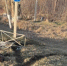 В Нижнегорском районе произошло ДТП, в котором пострадал ребенок - Vesti-Sevastopol.Ru