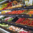 В январе цены на основные продукты в Севастополе снизились></div>
	<div class= - Вести.Севастополь