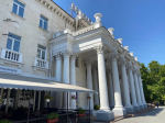 Почему в Севастополе доходы гостиниц и экскурсионных сервисов в 2025‑м перестали быть «лёгкими деньгами»