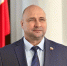 Спикер Заксобрания Севавстополя провёл лекции для студентов и школьников></div>
	<div class= - Вести.Севастополь