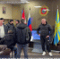 В Севастополе увеличили размер региональной выплаты участникам СВО до 900 тысяч рублей - Телеканал НТС