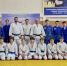 За месяц севастопольские спортсмены завоевали почти сотню медалей></div>
	<div class= - Вести.Севастополь