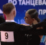 В Севастополе стартовали чемпионат и первенство региона по танцевальному спорту></div>
	<div class= - Вести.Севастополь