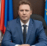 Экс-губернатор Севастополя вновь попал в британские финансовые сводки></div>
	<div class= - Вести.Севастополь