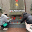 img - ЛДПР