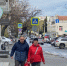 В Крыму зумеры относятся к бумерам добрее, чем бумеры — к зумерам - RuInformer.Com